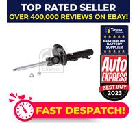 Shock Absorber (Single Handed) Front Right 193111 Febi 1518924 1518926 4375744