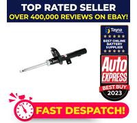 Shock Absorber (Single Handed) Front Right 194167 Febi 5202AY 5202EZ 5202GH New