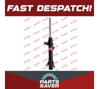 KYB Shock Absorber Front Right 333379 1206035 1206037 1436173