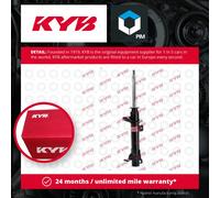 KYB 333383 Shock absorber