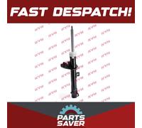 KYB Shock Absorber Front Right 333709 Damper 1068770 1069130 1069131