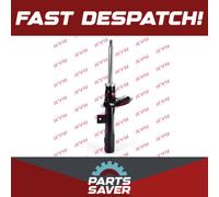Shock Absorber (Single Handed) Front Right 333729 KYB 5202GH 5202GQ 5202GV New