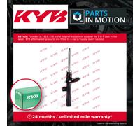 KYB 333729 Shock absorber