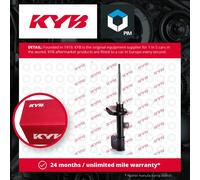 Shock Absorber (Single Handed) Front Right 333757 KYB 5202QH 5202QK 5202SK New