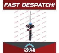 Shock absorber KYB 3338002 for 2008 I (CU_) 1.2 2013-2018