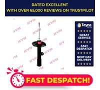 KYB 3340045 Shock absorber