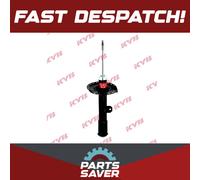 Kayaba Shock Absorber KYB 3340045 – Front Right (Driver Side) – Fits Mitsubishi Outlander