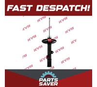 KYB 3340113 Shock absorber