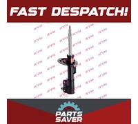 KYB 334438 Shock absorber