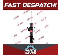 Shock Absorber (Single Handed) Front Right 3348056 KYB 1772029 1800309 1804549