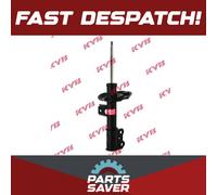 Shock Absorber (Single Handed) fits MERCEDES CLA200 C117, X117 Front Right KYB
