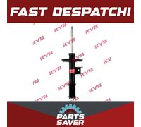 Shock absorber Front Axle Right Top pin 3348064 KYB for MERCEDES-BENZ CLA Coupe