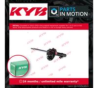KYB 3348082 Shock absorber