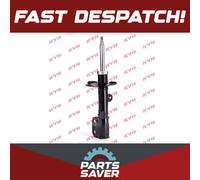 Shock Absorber (Single Handed) Front Right 334815 KYB 4851009800 4851009A02 New