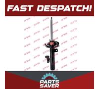 KYB 334838 Shock Absorber
