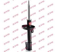 KYB 334844 Shock absorber
