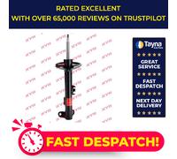 Shock Absorber (Single Handed) Front Right 334901 KYB 1090456 1090458 1091064