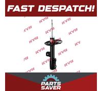 KYB 3350000 Shock absorber