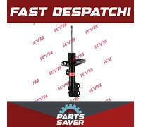 KYB 3350026 Shock absorber