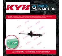 KYB 3350104 Shock absorber