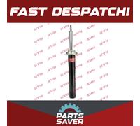 KYB 335811 Shock Absorber Front Right Replacement Service Fits BMW 5 Series