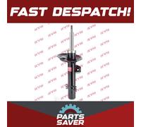 Shock Absorber for BMW:X3,E83,X3 SAV, 31313453524 31313453522 31303451396