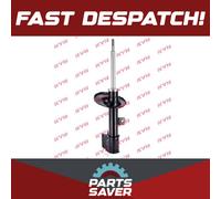 Shock Absorber (Single Handed) Front Right 338735 KYB 520872 9684025080 520870