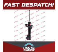 KYB 339702 Shock Absorber