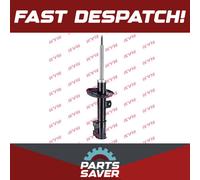 Kayaba Shock Absorber KYB 339714 – Front Right (RH), Gas – Fits Opel Corsa D/E 1.2