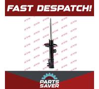 Shock Absorber (Single Handed) Front Right 339716 KYB 22007803 3431165 3431230