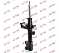 Shock Absorber (Single Handed) Front Right 339750 KYB 546602B200 546602B201 New