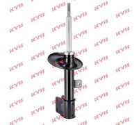 KYB Front Right Shock Absorber for Peugeot 5008 VTi 120 1.6 Sep 2009-Sep 2017