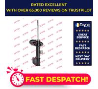 Shock Absorber (Single Handed) Front Right 339806 KYB 5208T8 5208V6 5208V8 New