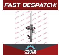 KYB 339818 Shock Absorber for VOLVO