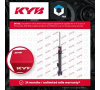 Shock Absorber (Single Handed) Front Right 341608 KYB 4895743AC Quality New