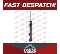 Shock Absorber (Single Handed) Front Right 341608 KYB 4895743AC Quality New