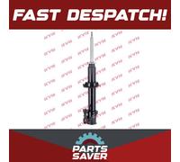 Genuine KYB Premium Front Right Shock Absorber (Single) - 632079