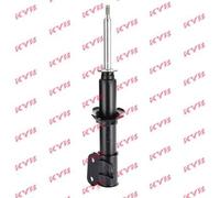Shock Absorber (Single Handed) Front Right 632140 KYB 41601M79G00 41601M79G50