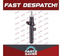 Shock Absorber (Single Handed) Front Right 633727 KYB 319730196 5202L1 5202Q8