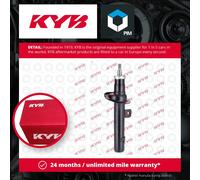Shock Absorber (Single Handed) Front Right 633727 KYB 319730196 5202L1 5202Q8