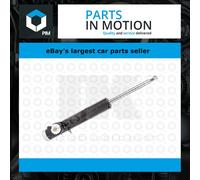 Shock Absorber (Single Handed) Front Right 63473311 NK 8R0413030J 8R0413030L New