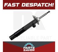 Shock Absorber (Single Handed) Front Right 651531052 NK 1094563 1094564 1094567