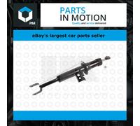 Shock Absorber (Single Handed) fits BMW 520D F10, F11 2.0D Front Right 10 to 17