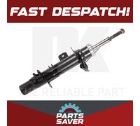 Shock Absorber (Single Handed) Front Right 651931872 NK 5202GE 5202GX 5202HF New