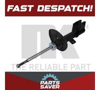 Shock Absorber (Single Handed) Front Right 651934192 NK 5202XV 5202ZT 5208A1 New