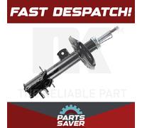 Shock Absorber (Single Handed) Front Right 65193608 NK 520849 5208F5 5208T6 New