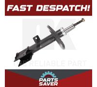 Shock Absorber (Single Handed) Front Right 65193610 NK 5208E7 5208E9 5208G3 New
