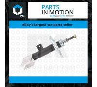Shock Absorber (Single Handed) Front Right 65193612 NK 5208T8 5208V6 5208V8 New