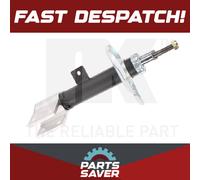 Shock Absorber (Single Handed) Front Right 65193612 NK 5208T8 5208V6 5208V8 New
