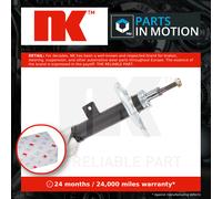NK Shock Absorber Front Right 65193612 Single-Handed Gas Pressure 5208T8/5208V6/5208V8 New